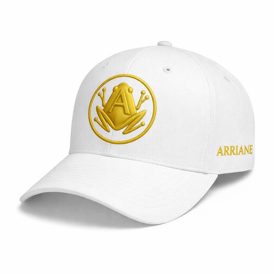 Arriane Cap