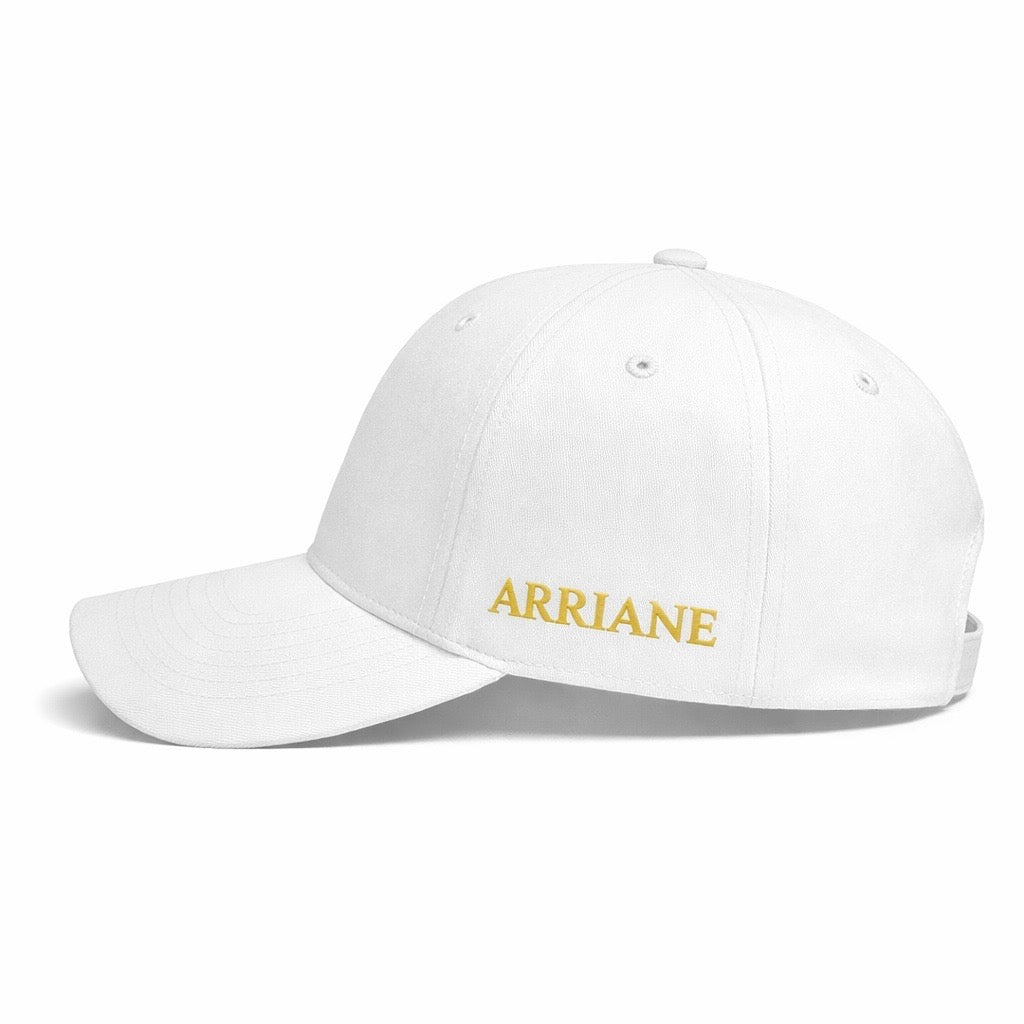 Arriane Cap
