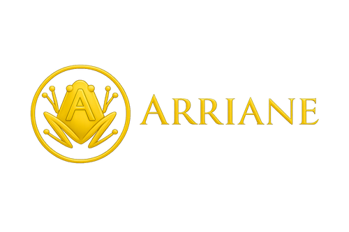 ARRIANE