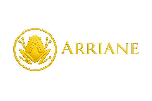 ARRIANE